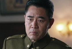 范天喜是什么电视剧,传奇人生，逆袭之路
