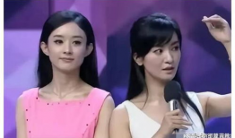 娱乐圈吃瓜爆料热门,揭秘明星背后的惊人真相！