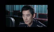 摧毁电视剧高清在线看,揭秘摧毁电视剧在线观看之旅