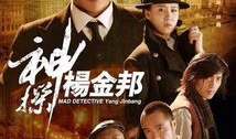 电视剧神探,智慧与勇气的交织，揭开谜案的真相